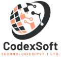 My Website